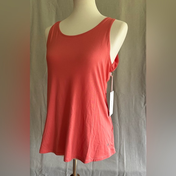 TAVI Breezy Active Tank Top New - Picture 4 of 8